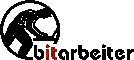 bitarbeiter