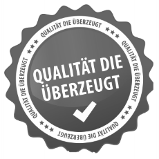 qualitaet-die-ueberzeugt-bitarbeiter